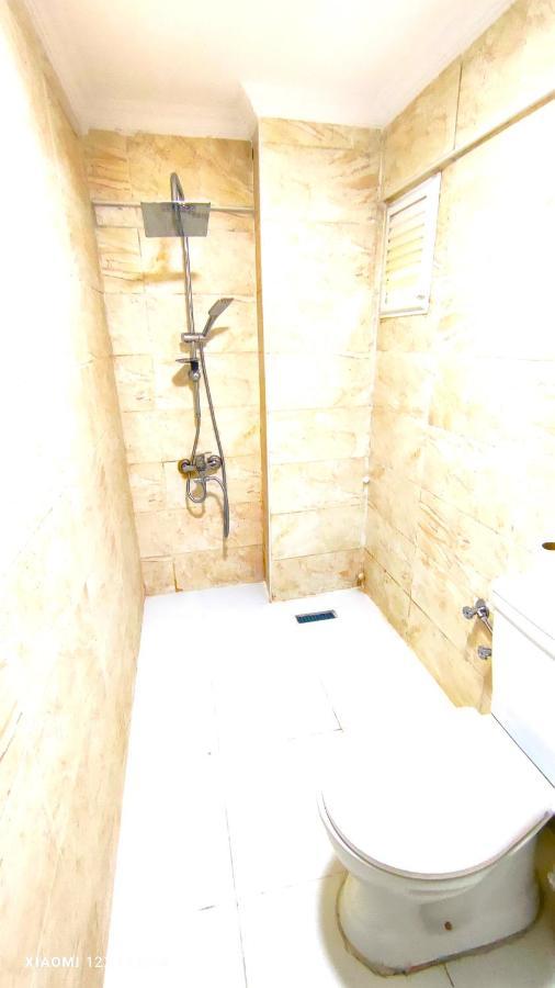 Hotel Atesde Dustu Salvara Provincia di Provincia di Istanbul Esterno foto