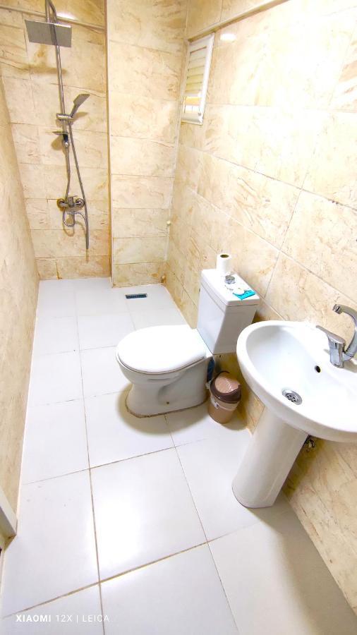 Hotel Atesde Dustu Salvara Provincia di Provincia di Istanbul Esterno foto